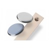 set premium d'aiguisage
