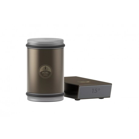 aiguiseur horl2 pro