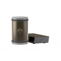 aiguiseur horl2 pro