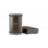 aiguiseur horl2 pro