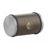 aiguiseur horl2 pro