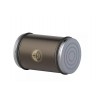 aiguiseur horl2 pro
