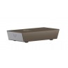 aiguiseur horl2 pro
