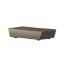 aiguiseur horl2 pro