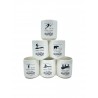 MUG BLANC ARIEGE