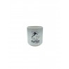 MUG BLANC ARIEGE