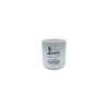 MUG BLANC ARIEGE
