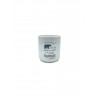 MUG BLANC ARIEGE