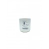 MUG BLANC ARIEGE