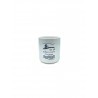 MUG BLANC ARIEGE