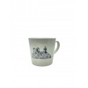 tasse château de Foix