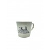 tasse château de Foix