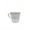 tasse château de Foix