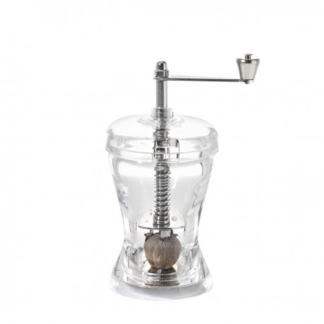 MOULIN A MUSCADE MARLUX 10CM
