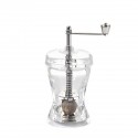 MOULIN A MUSCADE MARLUX 10CM