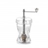 MOULIN A MUSCADE MARLUX 10CM