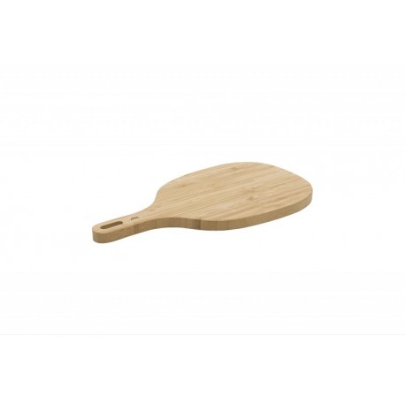 PLANCHE A POIGNEE EN BAMBOU