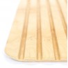 PLANCHE A PAIN XL