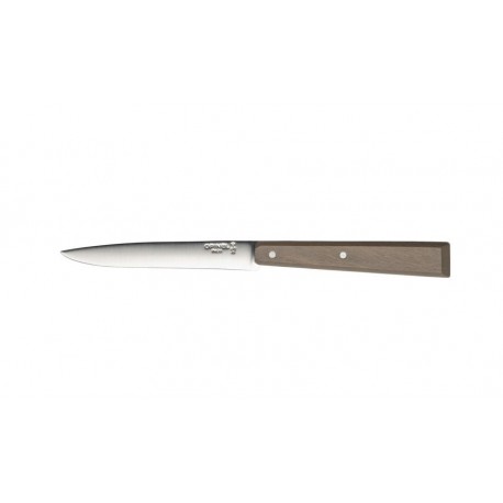 OPINEL-N°125 GRIS
