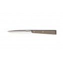OPINEL-N°125 GRIS