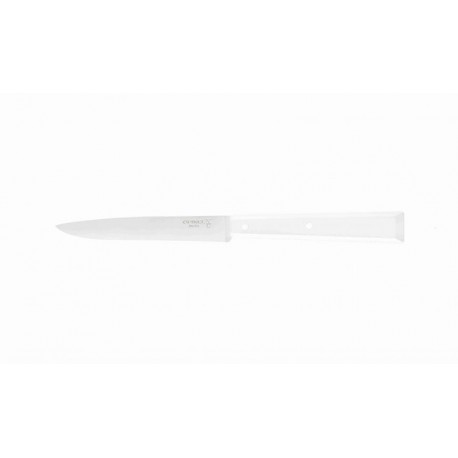 N°125 BLANC
