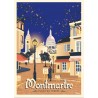 MONTMARTRE