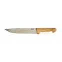 COUTEAU DE CUISINE OLIVIER 15CM CARBONE