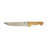 COUTEAU DE CUISINE OLIVIER 15CM CARBONE