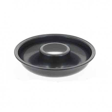 Moule à savarin 24cm