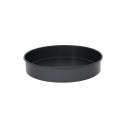 MOULE A MANQUE ROND 26CM