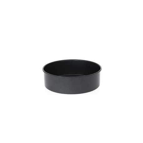 MOULE A MANQUE 16CM