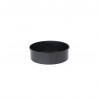 MOULE A MANQUE 16CM