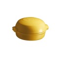 Cheese baker-Jaune provence