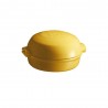 Cheese baker-Jaune provence
