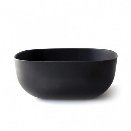 GRAND SALADIER NOIR