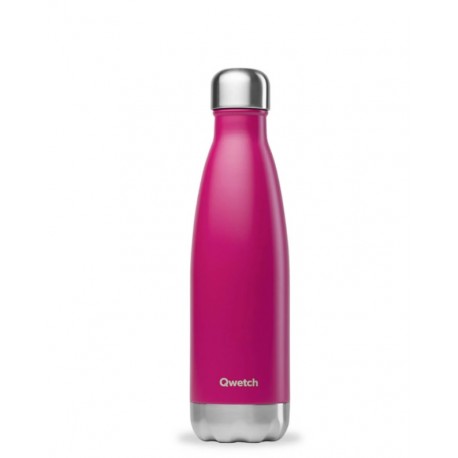 BOUTEILLE "MAGENTA" 500ML