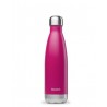 BOUTEILLE "MAGENTA" 500ML