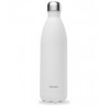 BOUTEILLE "BLANC MATT" 1L