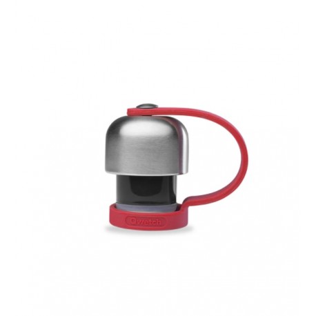 BOUCHON "ROUGE" 260/250ML
