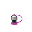 BOUCHON "MAGENTA " 260/500ML