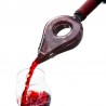 AERATEUR/VERSEUR A VIN