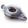 AERATEUR/VERSEUR A VIN