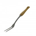 GRAPIN INOXYDABLE