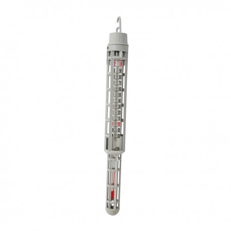 THERMOMETRE CONFISEUR +200°C