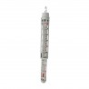 THERMOMETRE CONFISEUR +200°C