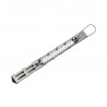 THERMOMETRE CONFISEUR +200°C