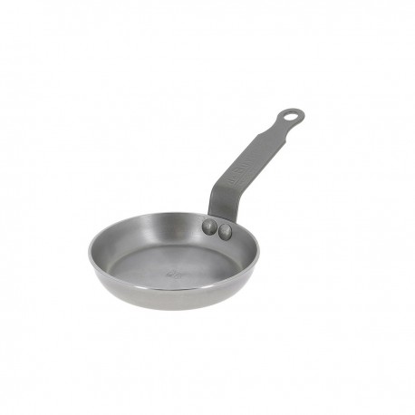 POÊLE A BLINIS MINERAL 12CM
