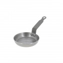 POÊLE A BLINIS MINERAL 12CM
