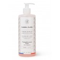 LIQUIDE VAISSELLE "PAMPLEMOUSSE ROSE"