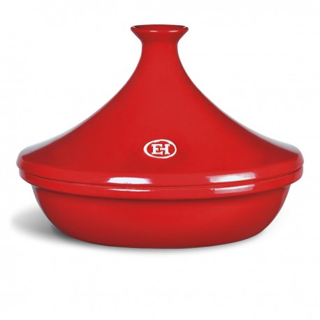Tajine Grand Cru 4 personnes
